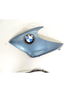Écope gauche BMW R1150R 1150 - 2003 - BMW 2328669 Occasion
