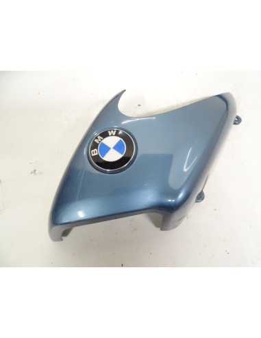 Écope gauche BMW R1150R - 2003 - BMW 2328669 -