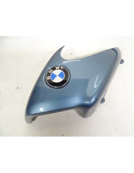 Écope gauche BMW R1150R - 2003 - BMW 2328669 -