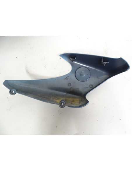 Écope gauche BMW R1150R - 2003 - BMW 2328669 -