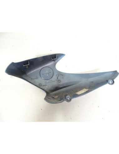 Écope droit BMW R1150R - 2003 - BMW 2328670 Occasion