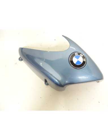 Écope droite BMW R1150R - 2003 - BMW 2328670 -