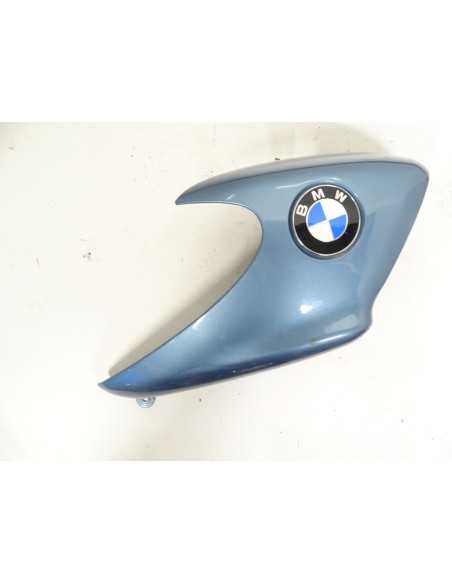 Écope droite BMW R1150R - 2003 - BMW 2328670 - Occasion