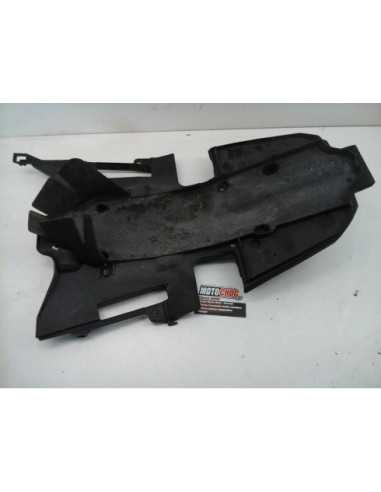 Passage de roue HONDA SH 125 - 07/2014 - Occasion