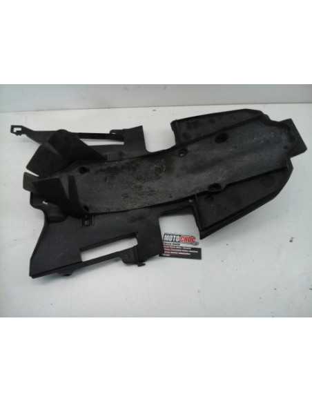 Passage de roue HONDA SH 125 - 07/2014 - Occasion