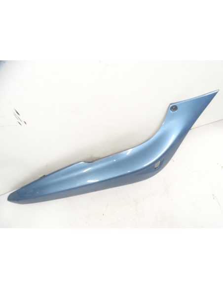 Flanc de selle droit BMW R1150R 1150 - 2003 - BMW 2328714 - Occasion