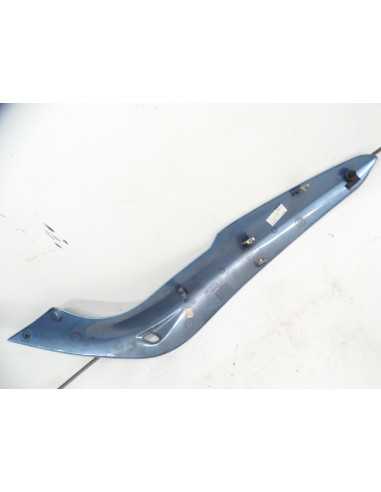 Flanc de selle droit BMW R1150R - 2003 - BMW 2328714 -