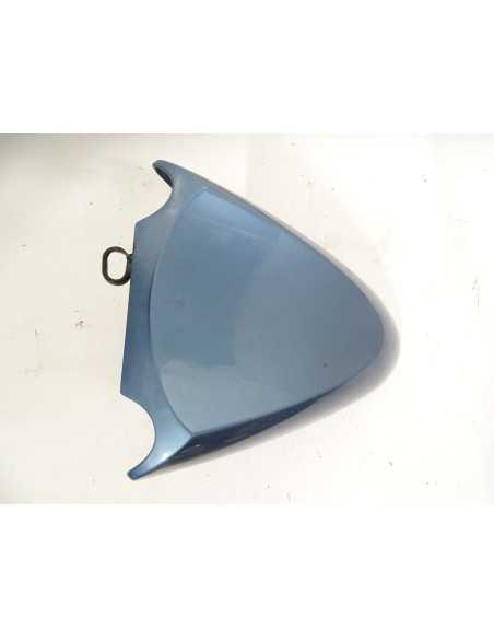 Garde boue avant BMW R1150R - 2003 - BMW 2328703 Occasion