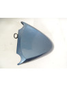 Garde boue avant BMW R1150R - 2003 - BMW 2328703 Occasion