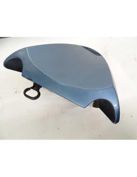 Garde boue avant BMW R1150R - 2003 - BMW 2328703 - Occasion