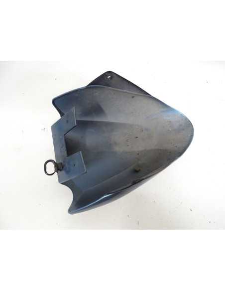 Garde boue avant BMW R1150R - 2003 - BMW 2328703 - Occasion