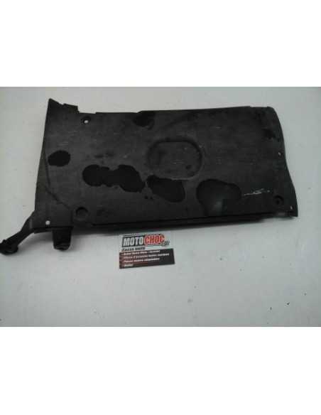 Sabot HONDA SH 125 - 07/2014