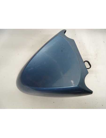 Garde boue avant BMW R1150R - 2003 - BMW 2328703 - Occasion