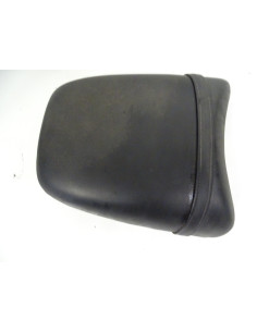 Selle arrière BMW R1150R 1150 - 2003 - Occasion 2