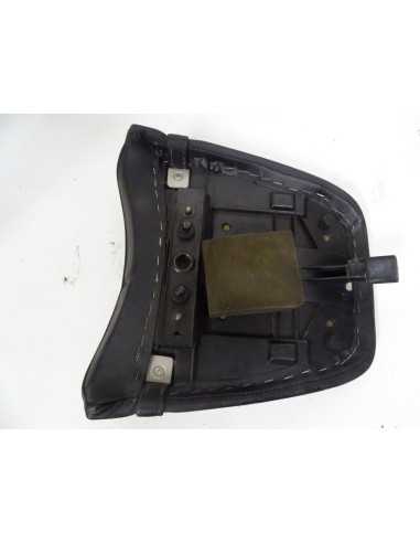 Selle arrière BMW R1150R - 2003 -