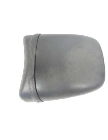 Selle arrière BMW R1150R - 2003 -