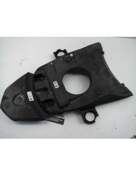 Cache divers HONDA SH 125 - 07/2014 - 15575-K01-9000