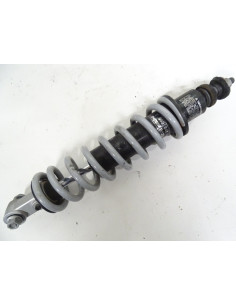 Amortisseur BMW R1150R 1150 - 2003 - Occasion 2