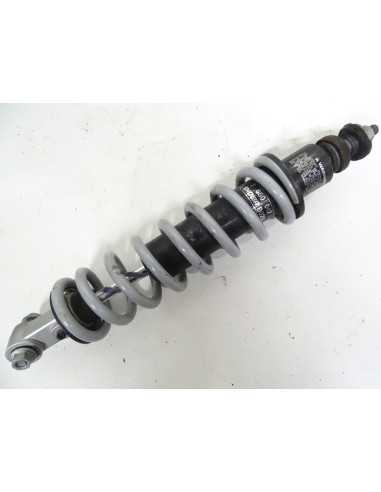 Amortisseur BMW R1150R - 2003 -