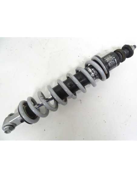 Amortisseur BMW R1150R - 2003 -