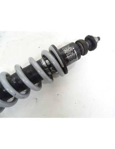 Amortisseur BMW R1150R - 2003 -