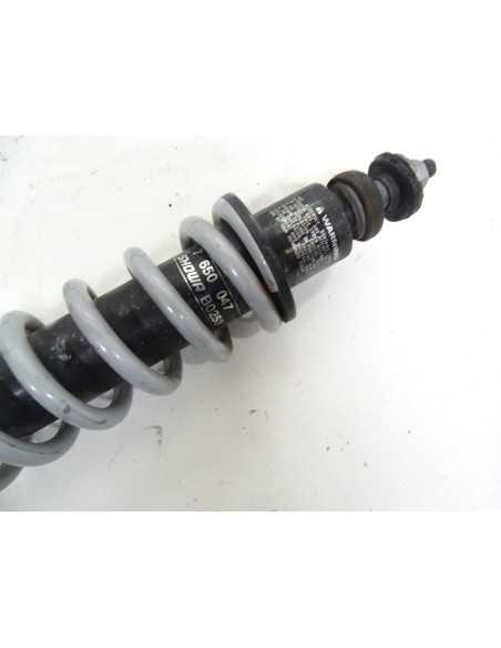 Amortisseur BMW R1150R - 2003 -
