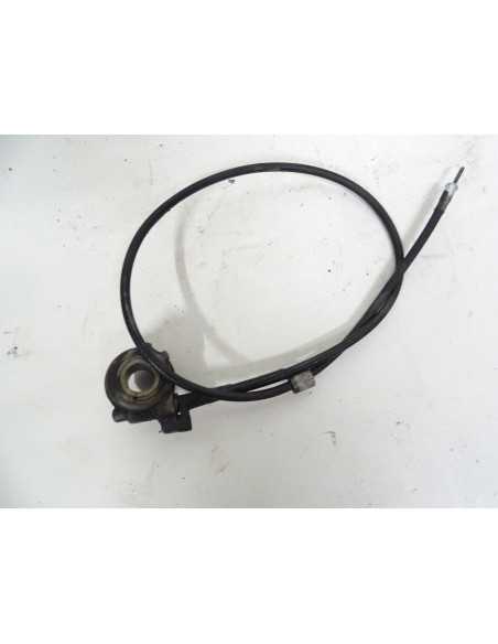 Entraineur de compteur BMW R1150R 1150 - 2003 - BMW 7656652 Occasion