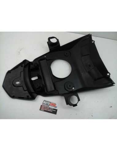 Cache divers HONDA SH 125 - 07/2014 - 15575-K01-9000 - Occasion