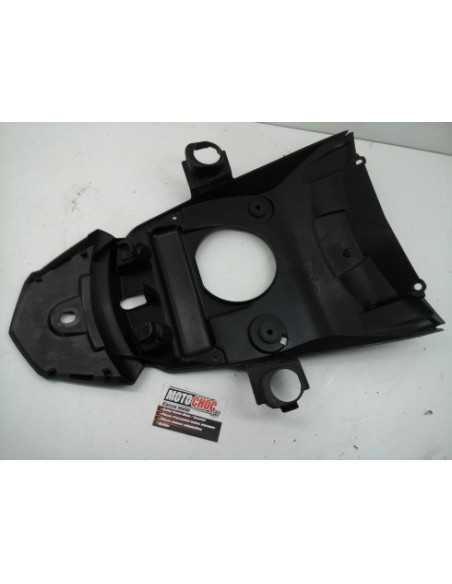 Cache divers HONDA SH 125 - 07/2014 - 15575-K01-9000 - Occasion