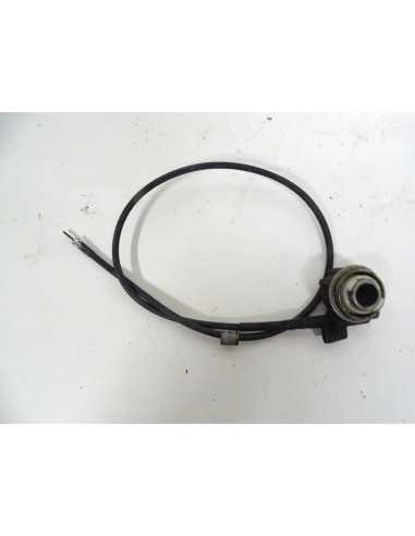 Entraineur de compteur BMW R1150R - 2003 - BMW 7656652 Occasion