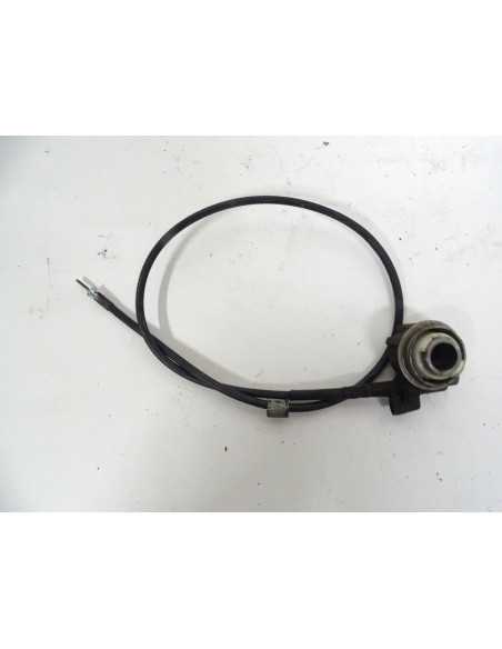 Entraineur de compteur BMW R1150R - 2003 - BMW 7656652 Occasion