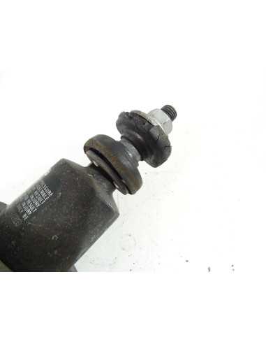 Amortisseur BMW R1150R - 2003 -