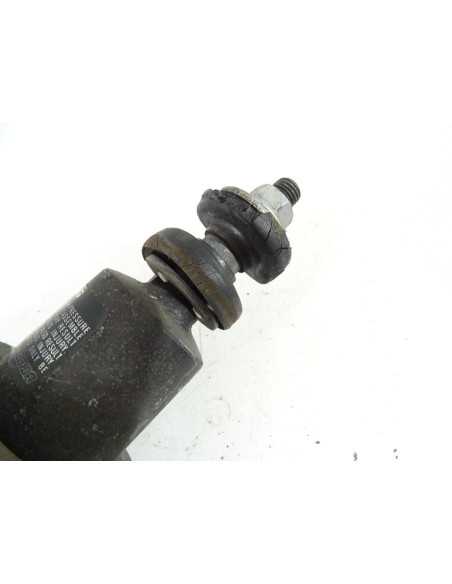 Amortisseur BMW R1150R - 2003 -