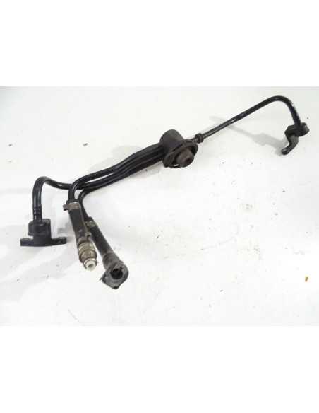 Durite d'essence BMW R1150R 1150 - 2003 - Occasion