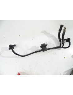 Durite d'essence BMW R1150R 1150 - 2003 - Occasion 2