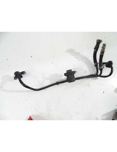 Durite d'essence BMW R1150R - 2003 -