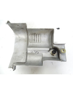 Cache divers BMW R1150R - 2003 2