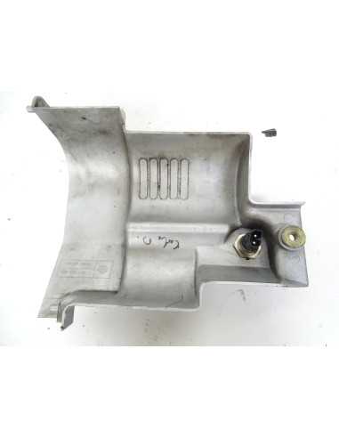 Cache divers BMW R1150R 1150 - 2003 - Occasion