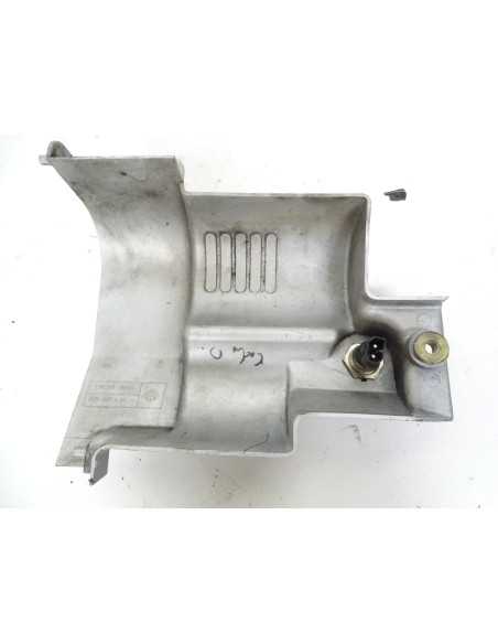 Cache divers BMW R1150R 1150 - 2003 - Occasion