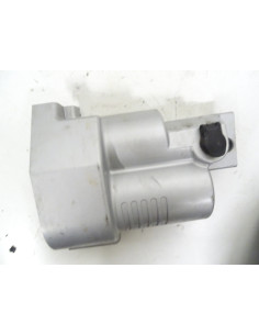 Cache divers BMW R1150R - 2003