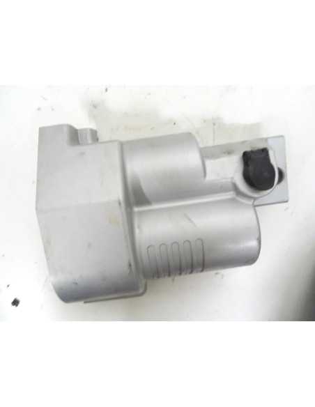 Cache divers BMW R1150R - 2003