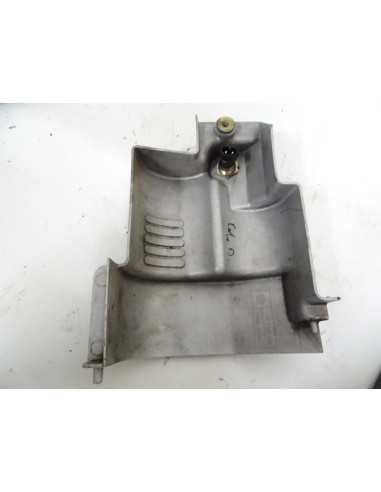 Cache divers BMW R1150R - 2003 - Occasion