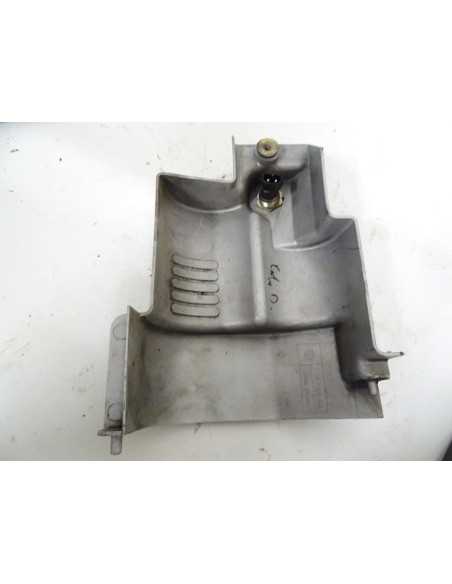 Cache divers BMW R1150R - 2003 - Occasion