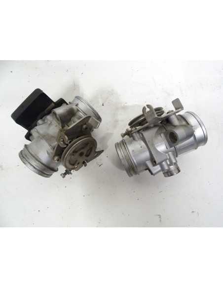 Corps d'injection BMW R1150R 1150 - 2003 - Occasion