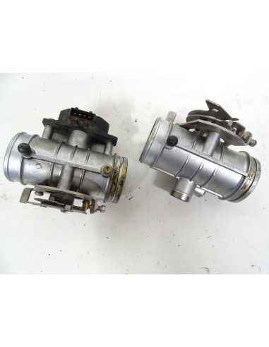 Corps d'injection BMW R1150R - 2003 -