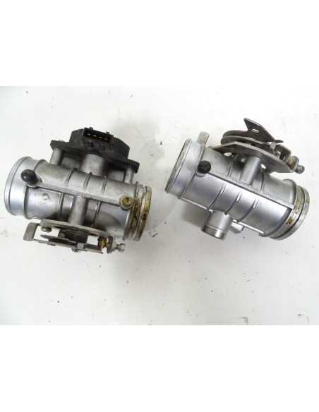 Corps d'injection BMW R1150R - 2003 -