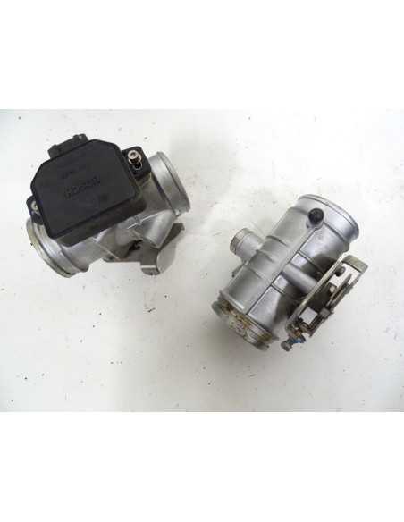 Corps d'injection BMW R1150R - 2003 -