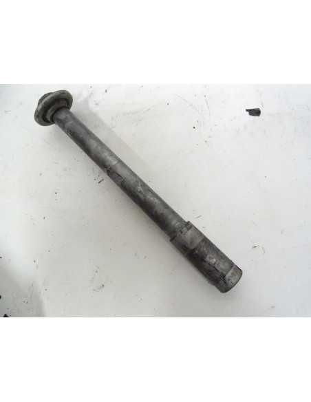 Axes avant BMW R1150R 1150 - 2003 - Occasion