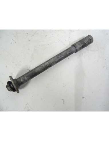 Axe de roue avant BMW R1150R - 2003 - Occasion