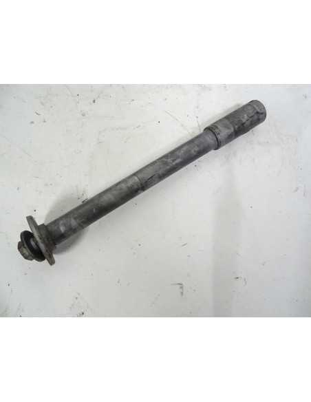 Axe de roue avant BMW R1150R - 2003 - Occasion